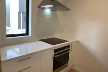 5/4 Harry Ward Place, Henderson