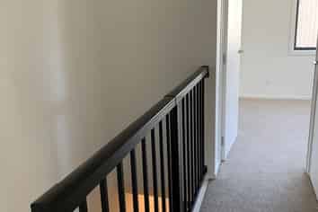 5/4 Harry Ward Place, Henderson