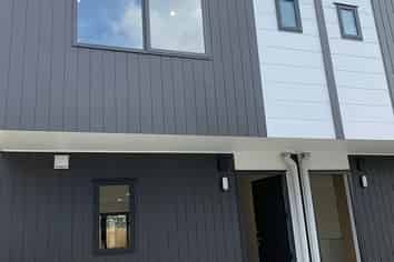 5/4 Harry Ward Place, Henderson