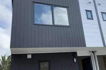 5/4 Harry Ward Place, Henderson