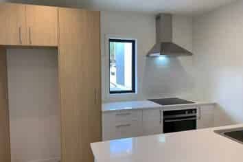 5/4 Harry Ward Place, Henderson