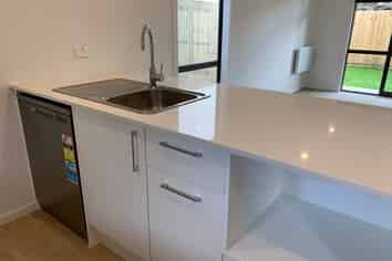 5/4 Harry Ward Place, Henderson