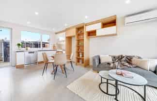 34D James Street, Mangere East