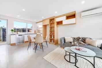 34D James Street, Mangere East