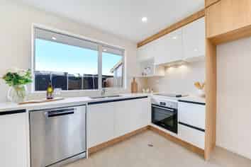 34D James Street, Mangere East