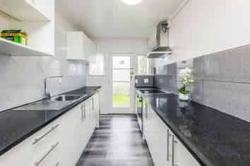 Auckland - Address withheld