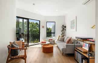 206/1C Oakley Avenue, Waterview