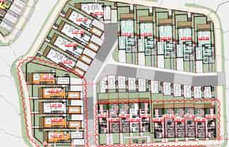 Lot 57/ 2 Goldwater Drive, Silverdale