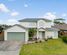 1/19 Ambleside Drive, Northpark, Manukau City, Auckland