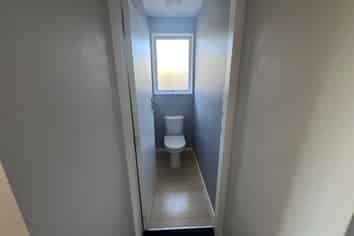 1/221 Queenspark Drive, Parklands