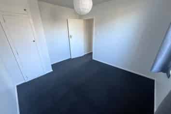 1/221 Queenspark Drive, Parklands