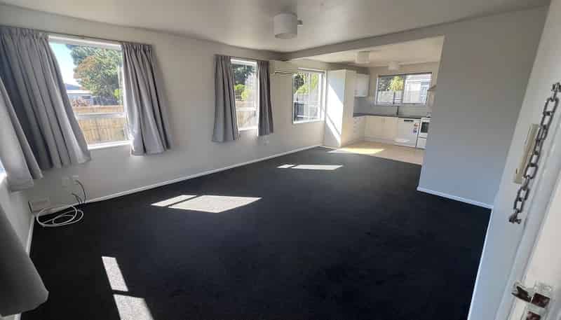 1/221 Queenspark Drive, Parklands