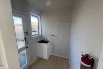 1/221 Queenspark Drive, Parklands