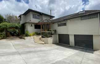 30A Ballin Street, Ellerslie