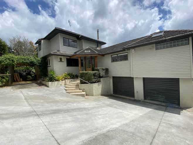 30A Ballin Street, Ellerslie