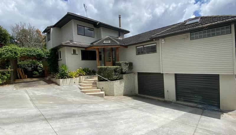 30A Ballin Street, Ellerslie