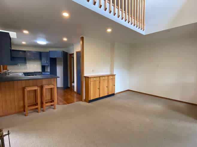 30A Ballin Street, Ellerslie