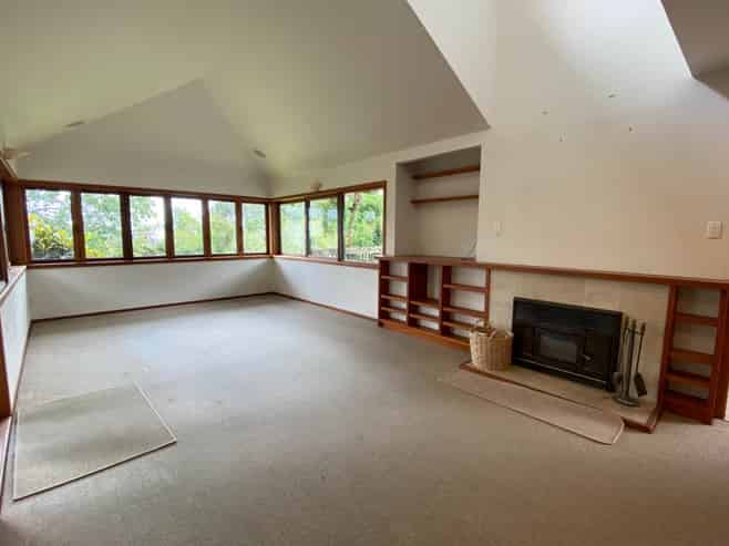 30A Ballin Street, Ellerslie