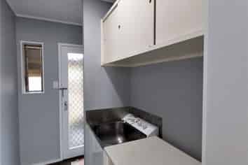 5/31 Bowater Place, Manurewa