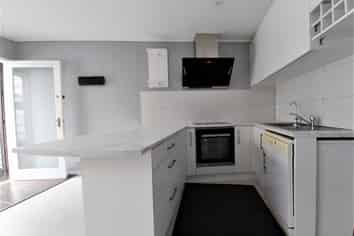 5/31 Bowater Place, Manurewa