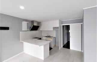 5/31 Bowater Place, Manurewa