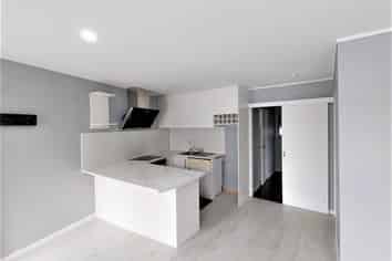 5/31 Bowater Place, Manurewa