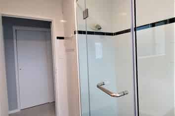 5/31 Bowater Place, Manurewa