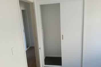 1/228 Middleton road , Corstorphine