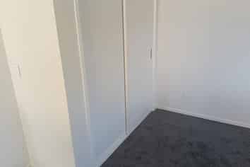 1/228 Middleton road , Corstorphine