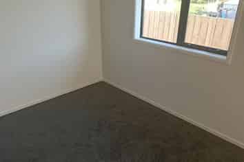 1/228 Middleton road , Corstorphine