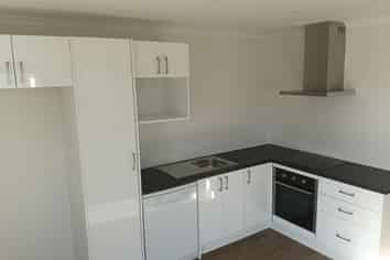 1/228 Middleton road , Corstorphine