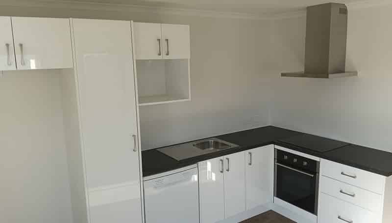 1/228 Middleton road , Corstorphine