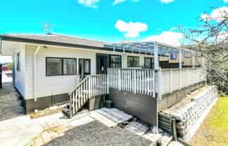 2/46A Claude Road, Hillpark