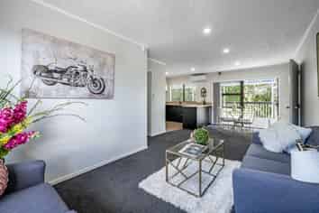 2/46A Claude Road, Hillpark