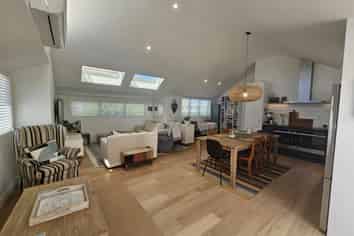 75D Oceanbeach Road, Mount Maunganui