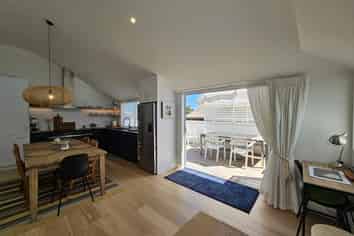 75D Oceanbeach Road, Mount Maunganui