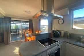 4 Trent Place, Fenton Park