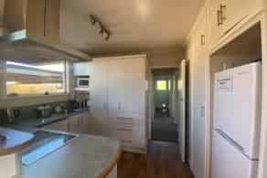 4 Trent Place, Fenton Park