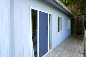 26A Redwood Avenue, Tawa