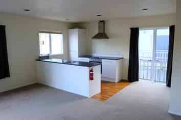 26A Redwood Avenue, Tawa