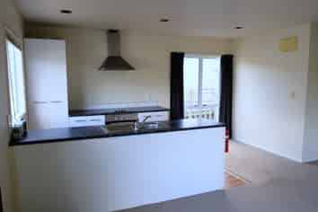 26A Redwood Avenue, Tawa