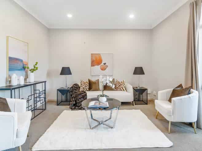 11 Mana Lane, Pinehill