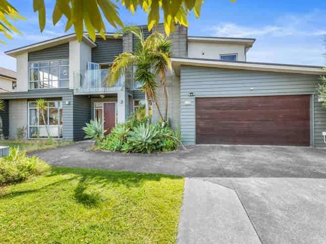 11 Mana Lane, Pinehill