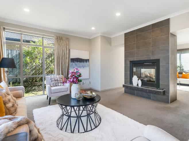 11 Mana Lane, Pinehill