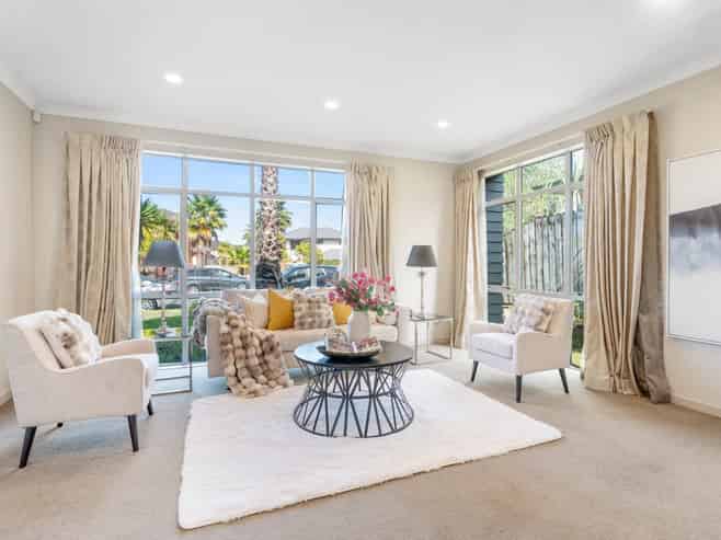 11 Mana Lane, Pinehill