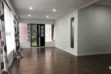 293A Hillsborough Road, Mount Roskill