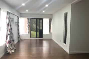 293A Hillsborough Road, Mount Roskill