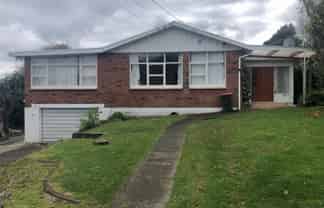 293A Hillsborough Road, Mount Roskill
