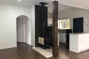 293A Hillsborough Road, Mount Roskill