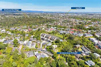 60 & 62 Gilletta Road, Mount Roskill